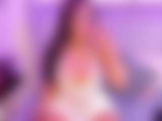 Live cam show with Danna - Black Amateur on Camsoda | colombia