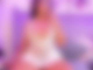 Danna's Live Sex Cam Show