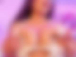 Danna's Live Sex Cam Show