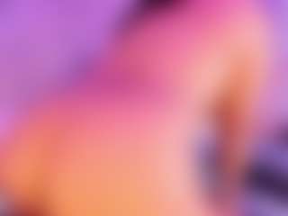 Danna's Live Sex Cam Show