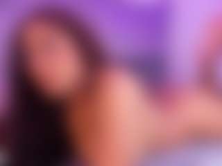 Live cam show with Danna - Cute on xxxlivecams.org
