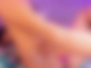 Danna's Live Sex Cam Show