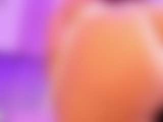 Danna's Live Sex Cam Show