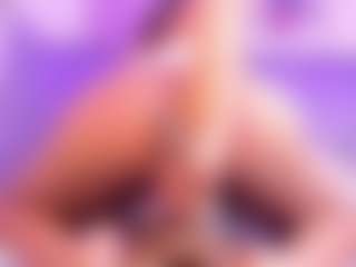 Danna's Live Sex Cam Show