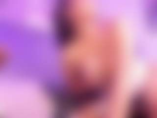 Danna's Live Sex Cam Show