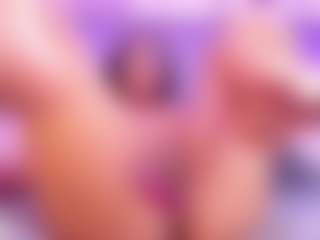 Danna's Live Sex Cam Show