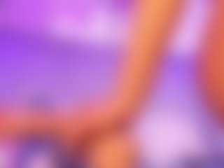 Live cam show with Danna - Black Toys on AdultVida.com