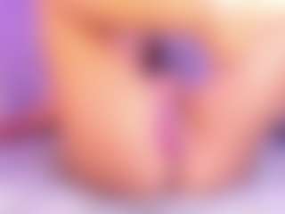 Danna's Live Sex Cam Show