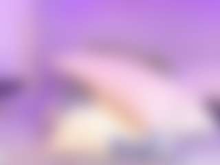 Danna's Live Sex Cam Show