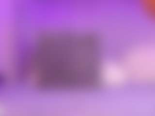 Danna's Live Sex Cam Show