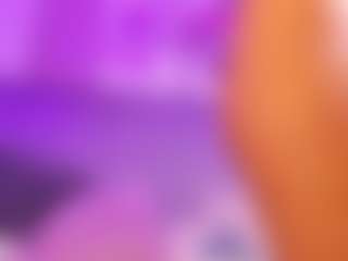 Danna's Live Sex Cam Show
