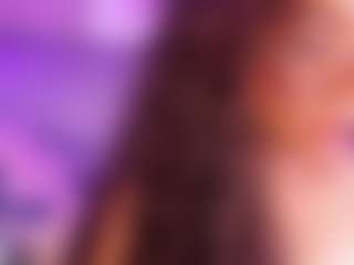 Danna's Live Sex Cam Show