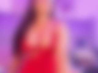 Danna's Live Sex Cam Show