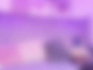 Danna's Live Sex Cam Show