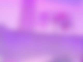Live cam show with Danna - Small Tits on Hubzter Live