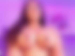 Live cam show with Danna - Black Small Tits on Streamer API