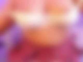Danna's Live Sex Cam Show