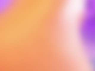 Danna's Live Sex Cam Show