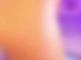 Danna's Live Sex Cam Show