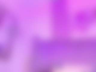 Danna's Live Sex Cam Show