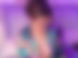 Danna's Live Sex Cam Show