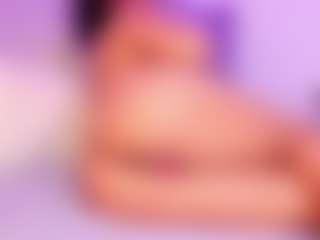 Danna's Live Sex Cam Show