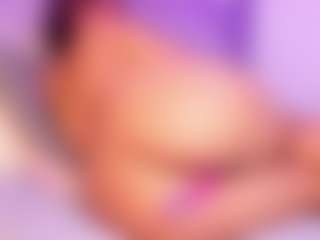 Danna's Live Sex Cam Show