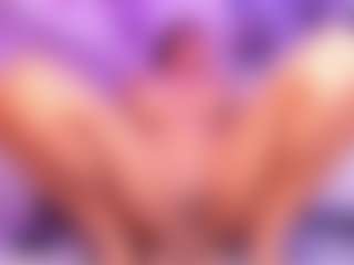 Danna's Live Sex Cam Show