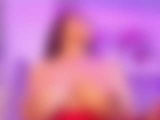 Live cam show with Danna - Black Squirt on crypto-cams
