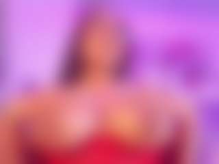 Live cam show with Danna - Black Squirt on alttransgirls