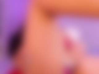 Danna's Live Sex Cam Show