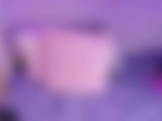 Danna's Live Sex Cam Show