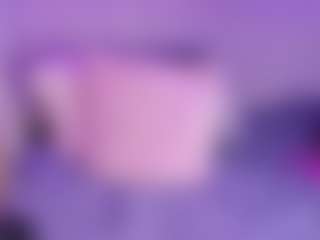 Danna's Live Sex Cam Show