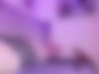 Live cam show with Danna - Fingering on sexytreat.net