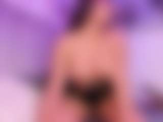 Live cam show with Danna - Striptease Latina on Camsoda | colombia