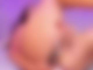Danna's Live Sex Cam Show