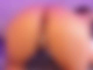 Danna's Live Sex Cam Show