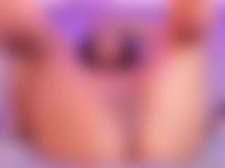 Live cam show with Danna - Spank Ebony on Camsoda | colombia