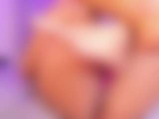 Danna's Live Sex Cam Show