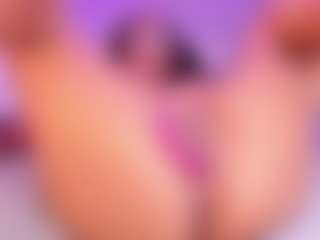 Live cam show with Danna - Lovense Middle Aged on mypornchat.com