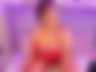 Live cam show with Danna - Teen (18+) on SpankPalCams