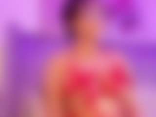 Danna's Live Sex Cam Show