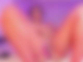 Live cam show with Danna - Ebony Middle Aged on iamadamtest123.com