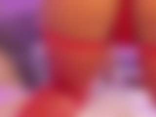 Live cam show with Danna - Anal on ObeyMaria