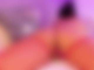 Danna's Live Sex Cam Show