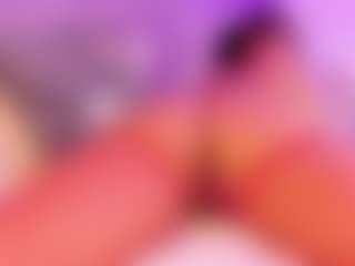 Danna's Live Sex Cam Show