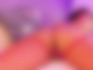 Danna's Live Sex Cam Show