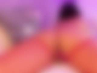 Danna's Live Sex Cam Show