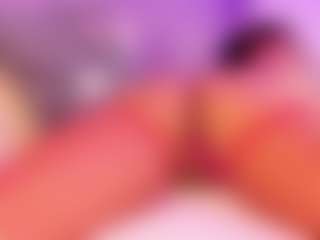 Danna's Live Sex Cam Show
