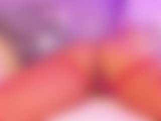 Danna's Live Sex Cam Show